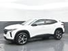 2 thumbnail image of  2025 Chevrolet Trax 1RS