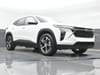 26 thumbnail image of  2025 Chevrolet Trax 1RS