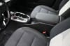 17 thumbnail image of  2025 Chevrolet Trax 1RS