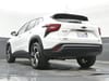 22 thumbnail image of  2025 Chevrolet Trax 1RS