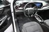 14 thumbnail image of  2025 Chevrolet Trax 1RS