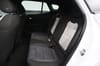 11 thumbnail image of  2025 Chevrolet Trax 1RS