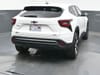 5 thumbnail image of  2025 Chevrolet Trax 1RS