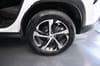 13 thumbnail image of  2025 Chevrolet Trax 1RS