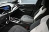 15 thumbnail image of  2025 Chevrolet Trax 1RS