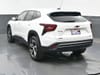 4 thumbnail image of  2025 Chevrolet Trax 1RS