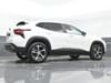 24 thumbnail image of  2025 Chevrolet Trax 1RS