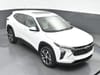 34 thumbnail image of  2025 Chevrolet Trax 1RS