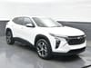 8 thumbnail image of  2025 Chevrolet Trax 1RS