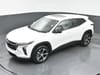 28 thumbnail image of  2025 Chevrolet Trax 1RS