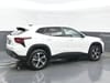 6 thumbnail image of  2025 Chevrolet Trax 1RS