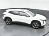 33 thumbnail image of  2025 Chevrolet Trax 1RS