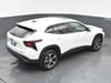 32 thumbnail image of  2025 Chevrolet Trax 1RS