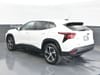3 thumbnail image of  2025 Chevrolet Trax 1RS