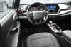 9 thumbnail image of  2025 Chevrolet Trax 1RS