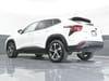 21 thumbnail image of  2025 Chevrolet Trax 1RS
