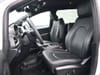18 thumbnail image of  2025 Chrysler Pacifica Select