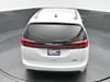 32 thumbnail image of  2025 Chrysler Pacifica Select
