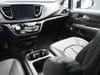 11 thumbnail image of  2025 Chrysler Pacifica Select