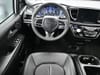 12 thumbnail image of  2025 Chrysler Pacifica Select