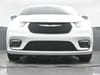 20 thumbnail image of  2025 Chrysler Pacifica Select