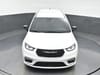 28 thumbnail image of  2025 Chrysler Pacifica Select