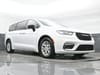 27 thumbnail image of  2025 Chrysler Pacifica Select