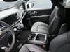 17 thumbnail image of  2025 Chrysler Pacifica Select