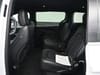 13 thumbnail image of  2025 Chrysler Pacifica Select