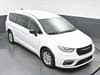 35 thumbnail image of  2025 Chrysler Pacifica Select