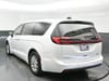 4 thumbnail image of  2025 Chrysler Pacifica Select