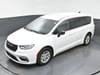 29 thumbnail image of  2025 Chrysler Pacifica Select