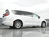 25 thumbnail image of  2025 Chrysler Pacifica Select