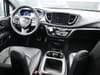 10 thumbnail image of  2025 Chrysler Pacifica Select