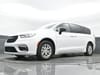 21 thumbnail image of  2025 Chrysler Pacifica Select