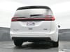 24 thumbnail image of  2025 Chrysler Pacifica Select