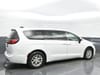6 thumbnail image of  2025 Chrysler Pacifica Select