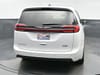 5 thumbnail image of  2025 Chrysler Pacifica Select