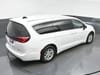 33 thumbnail image of  2025 Chrysler Pacifica Select