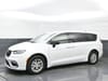 2 thumbnail image of  2025 Chrysler Pacifica Select