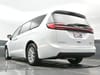 23 thumbnail image of  2025 Chrysler Pacifica Select