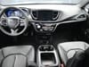 9 thumbnail image of  2025 Chrysler Pacifica Select