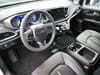 16 thumbnail image of  2025 Chrysler Pacifica Select