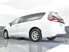 22 thumbnail image of  2025 Chrysler Pacifica Select