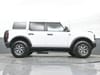 26 thumbnail image of  2025 Ford Bronco Badlands