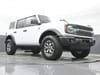 27 thumbnail image of  2025 Ford Bronco Badlands