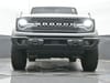 20 thumbnail image of  2025 Ford Bronco Badlands
