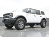 21 thumbnail image of  2025 Ford Bronco Badlands