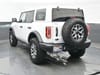 4 thumbnail image of  2025 Ford Bronco Badlands