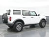 6 thumbnail image of  2025 Ford Bronco Badlands